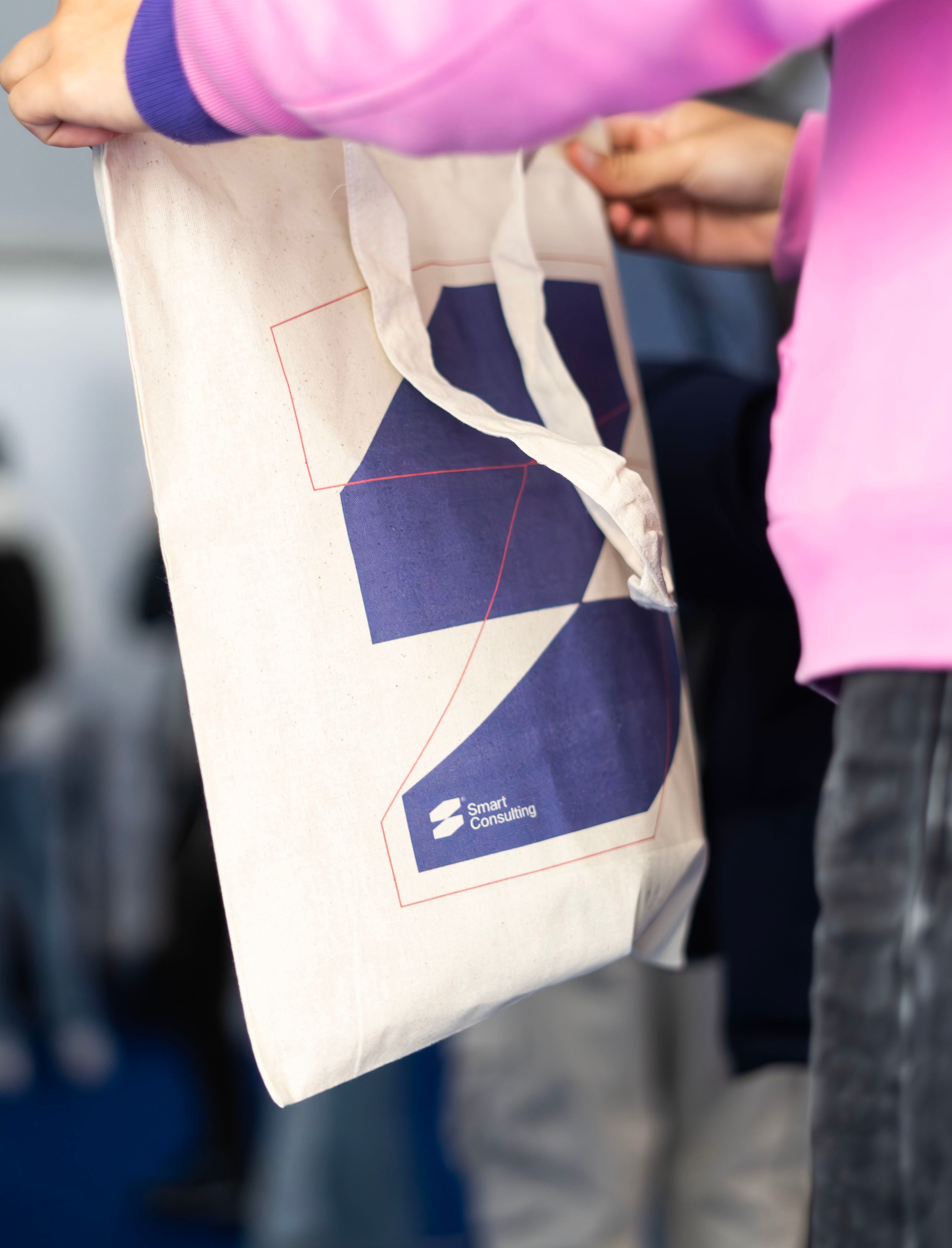 Foto_Totebag_editada.jpg