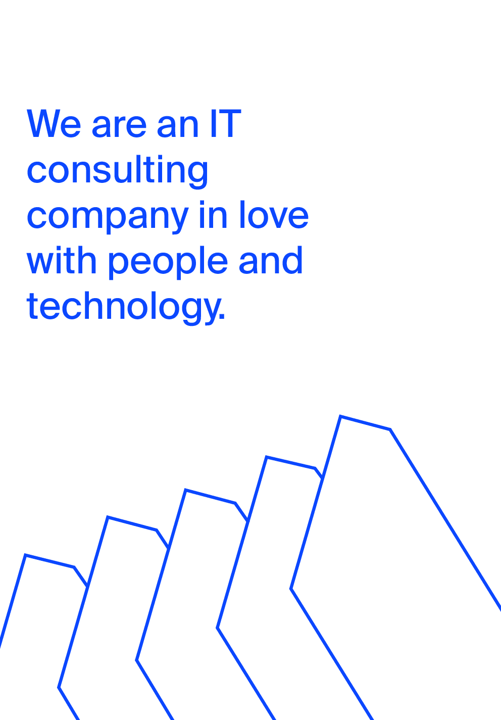 10_PR_Square_com logo-01 copy-01.png