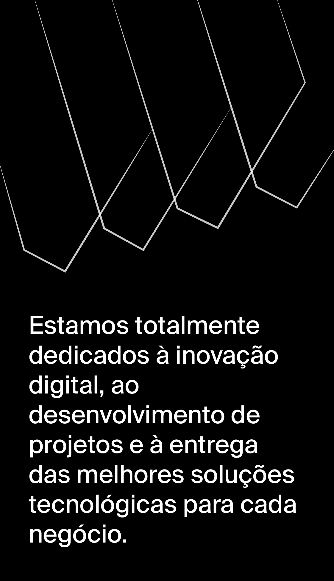 10_PR_Square_com logo-01 copy-05.png