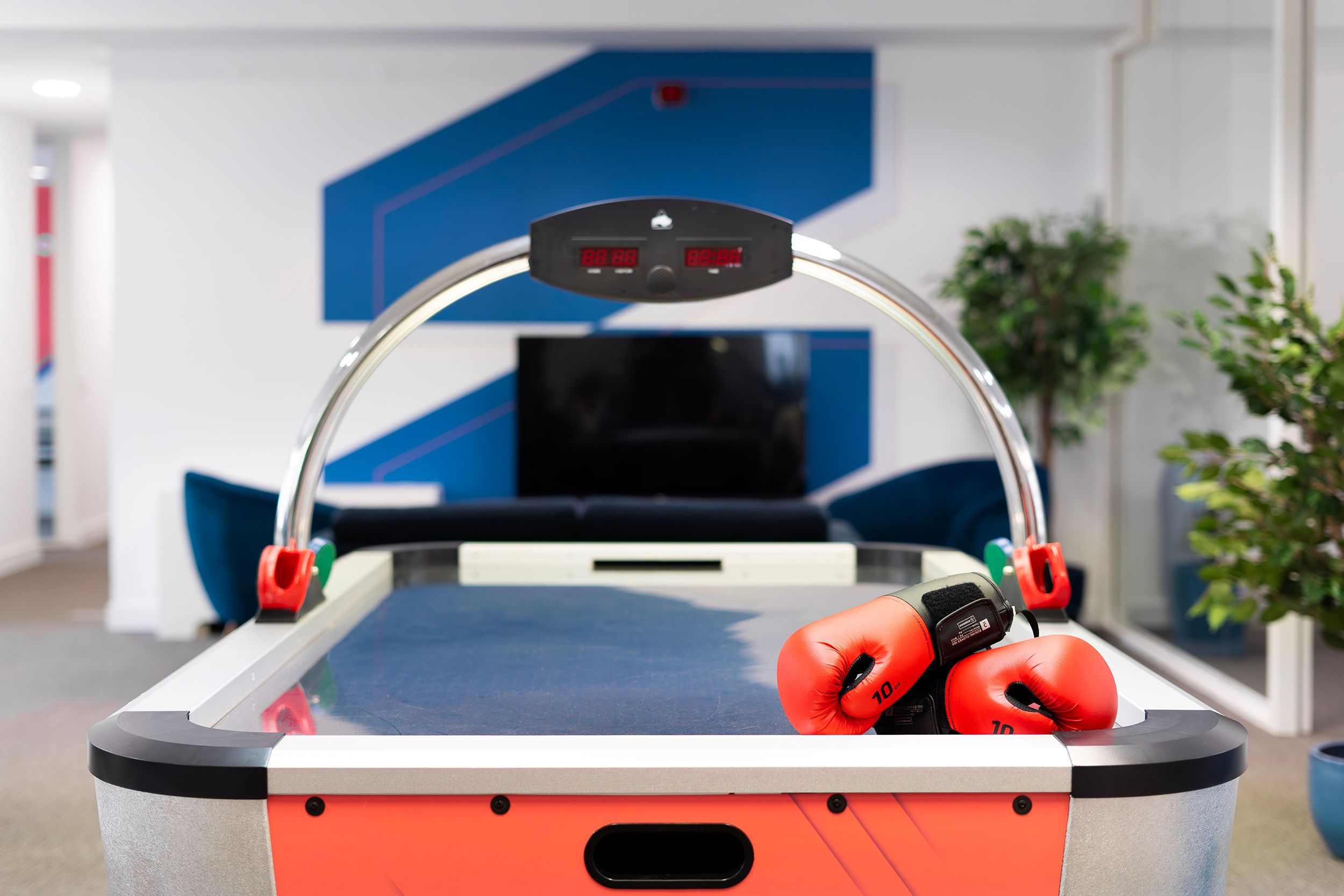 Smart Office Air Hockey.jpg